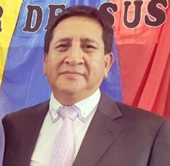 NINA RADIO SANTAMARIA