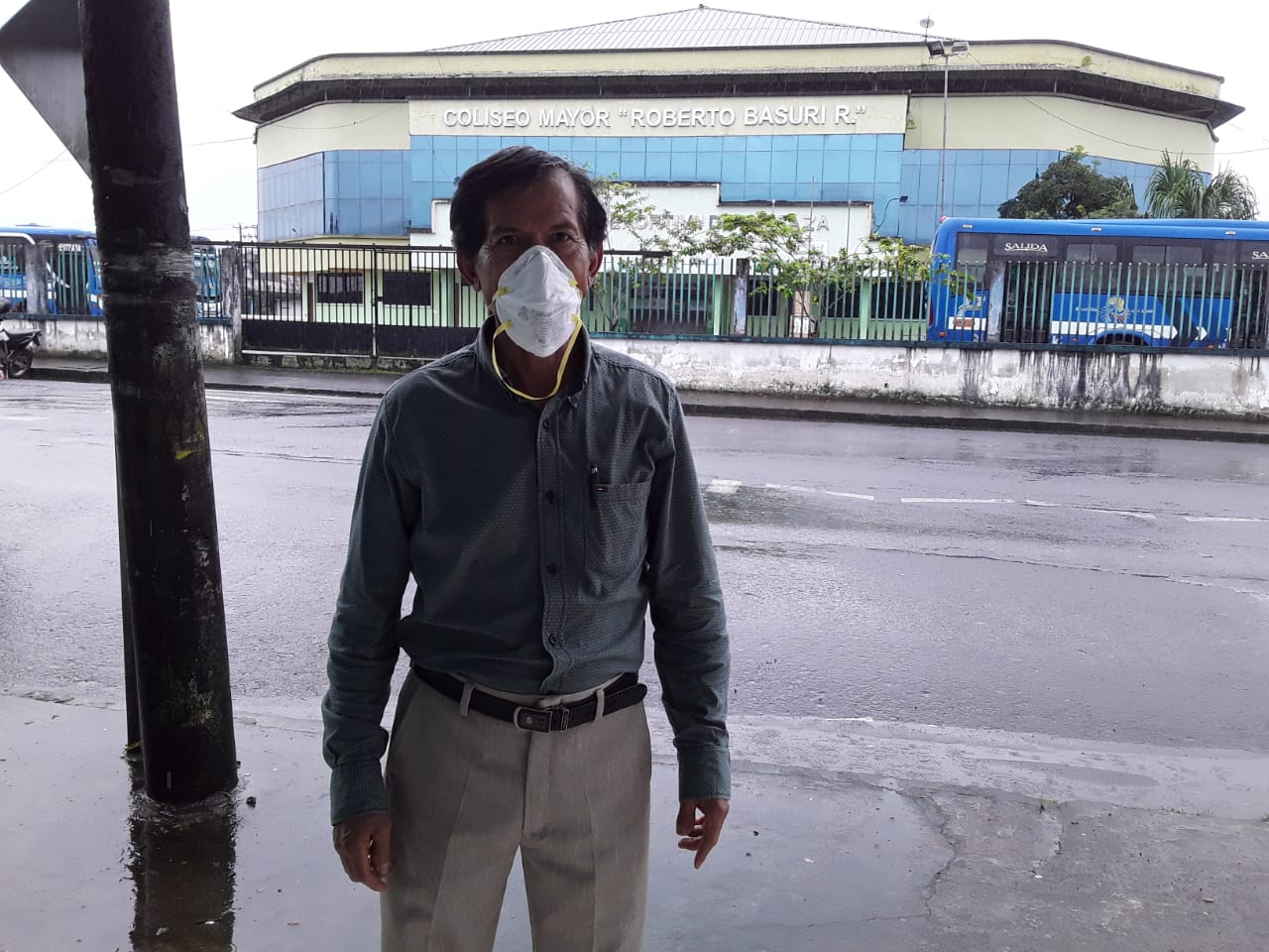 pilco barrio libertad