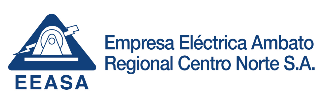 empresa electrica