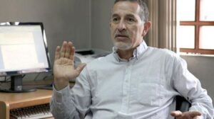 La muerte cruzada no solucionará casi nada