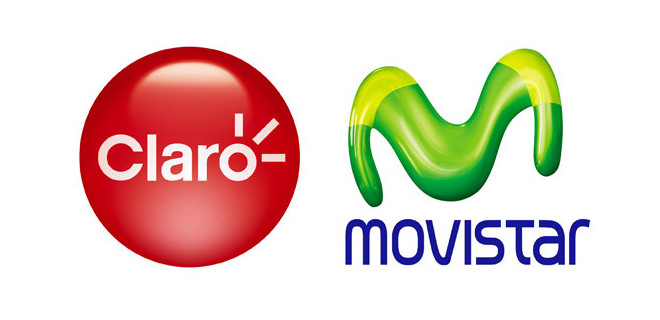 claro_movistar