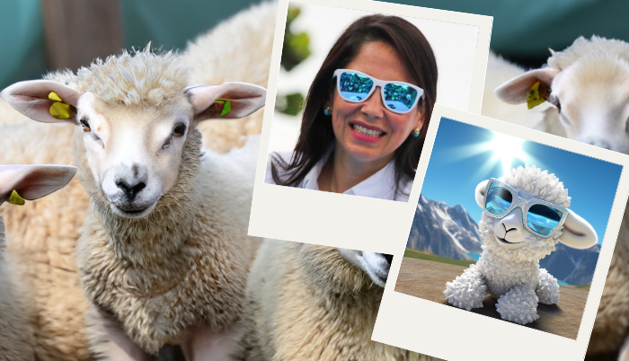 borregos-luisa-gonzalez