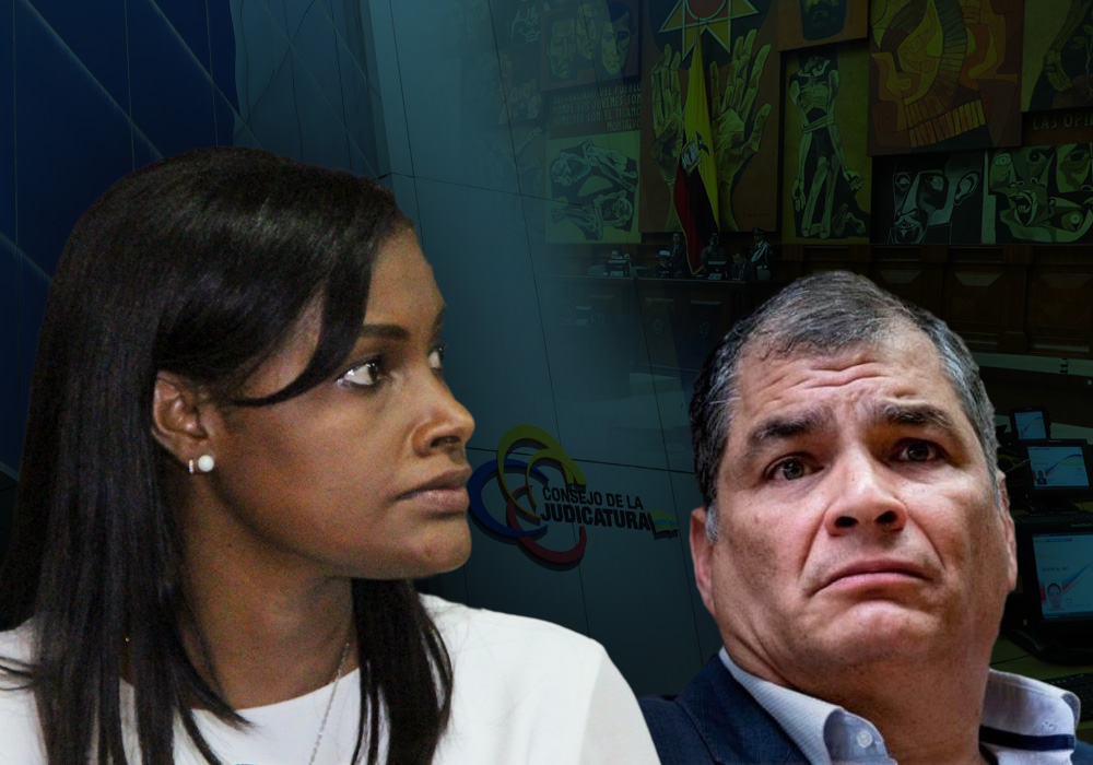 diana salazar-correa