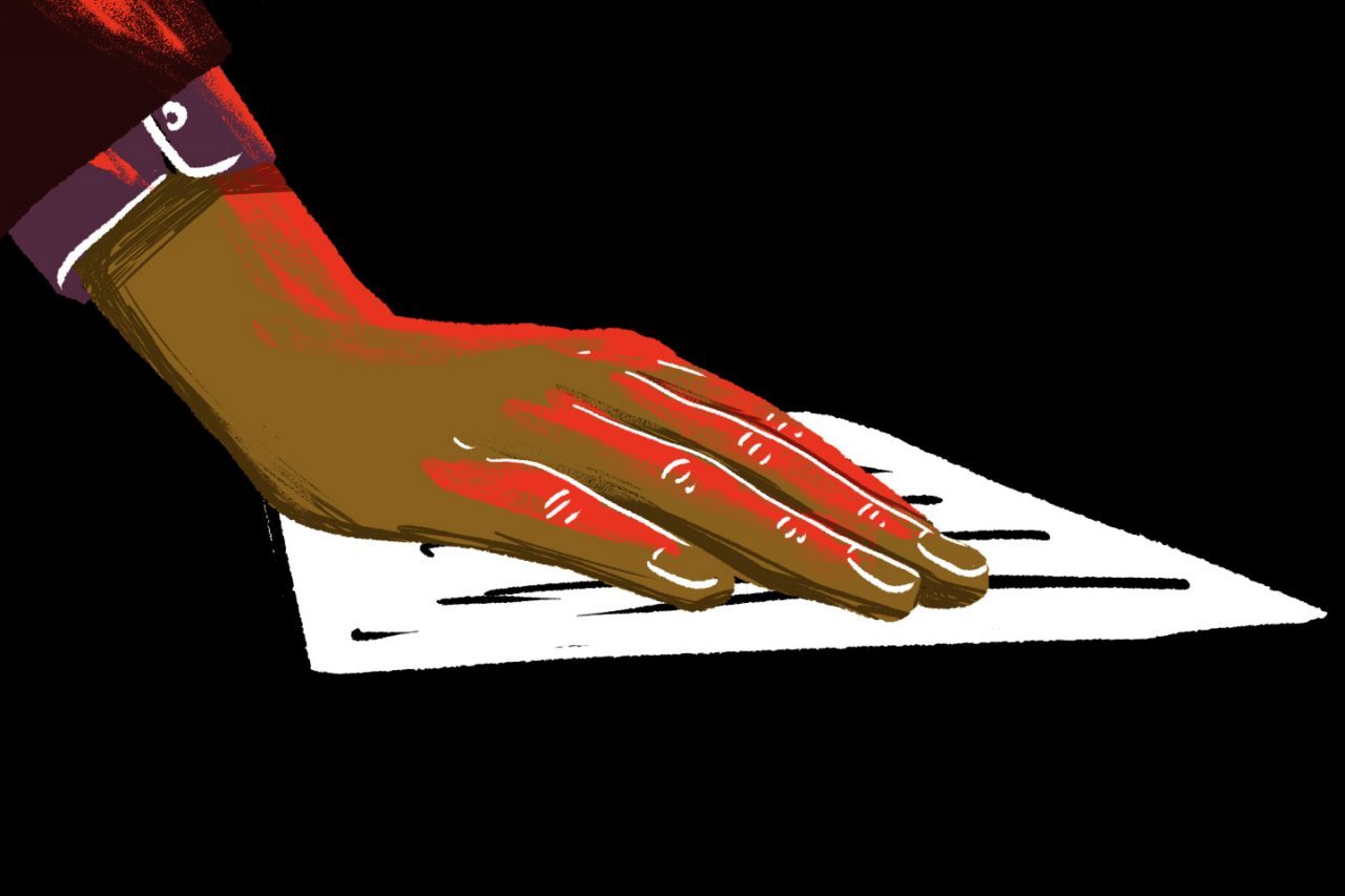 contralor-encubre-glosas-asambleistas-1280x853