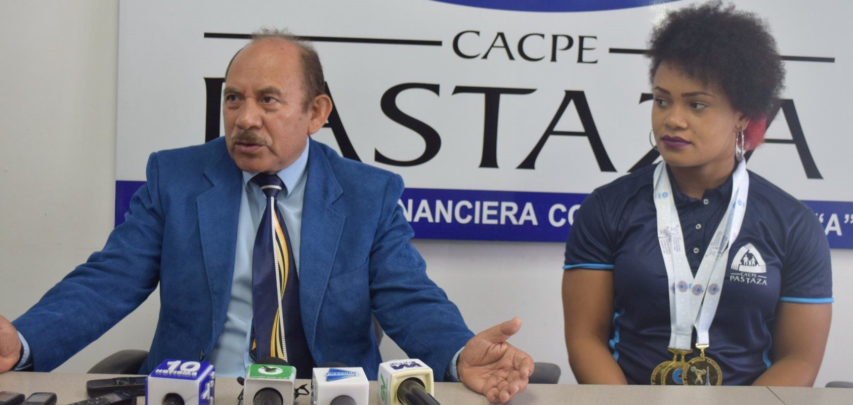 neisi dajomes edgar acuña